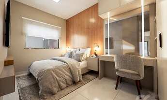 Imagem 4: CASAS EM SANTA INÊS IMÓVEIS NOVOS . (JÁ COM CHURRASQUEIRA OU CERCA ELÉTRICA