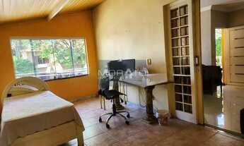 Imagem 7: Casa 4 quartos, 1 suíte, 4 vagas, Castelo - Belo Horizonte/MG