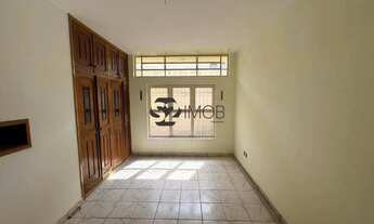 Imagem 7: Casa para aluguel, 3 quartos, 1 suíte, 2 vagas, Jardim Santo Antônio - Mogi Guaçu/SP