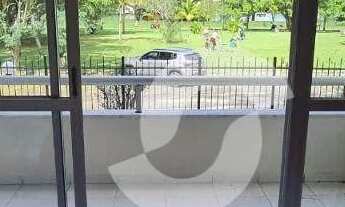 Imagem 4: Apartamento com 2 dormitórios à venda, 68 m² por R$ 640.000,00 - Camboinhas - Niterói/RJ