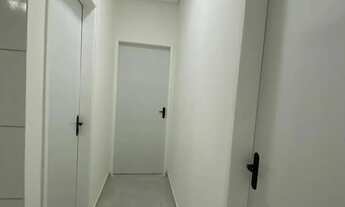 Imagem 5: Belíssima casa Casa com 2 dormitórios