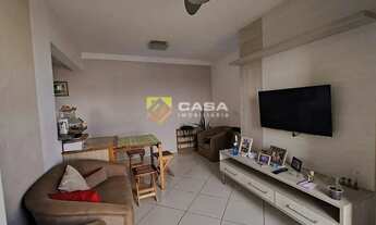 Imagem 4: Incrível Apartamento com Lazer Completo em Morada de Laranjeiras, Serra - Pronto para Mora