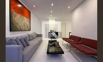 Imagem 6: Apartamento à Venda - Buritis, 3 Quartos, 120 m2