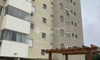 Imagem: Apartamento à venda em Jardim Botânico