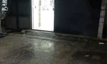 Imagem: Alugo Barbearia montada excelente oportunidade!!!