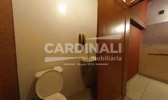 Imagem 7: Salão comercial com ótima localização em São Carlos