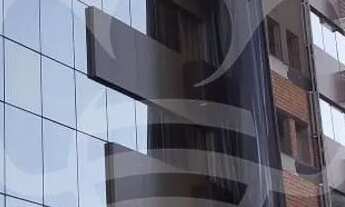 Imagem: Conjunto/Sala para Venda - 28m², 0 dormitórios