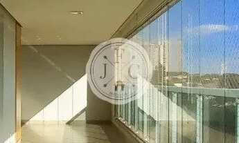 Imagem 5: Apartamento Alto Padrão com 4 suítes à venda na Avenida Fiusa