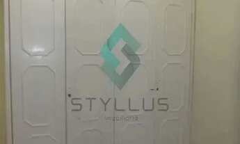 Imagem 6: São Francisco Xavier