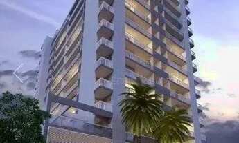 Imagem: Apartamento 3 quartos em Praia de Itaparica