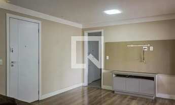 Imagem 4: Apartamento à Venda - Bom Retiro, 2 Quartos, 93 m2