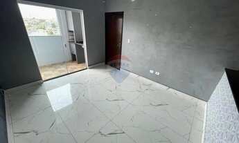 Imagem 5: Apartamento para locação com churrasqueira 54 m², dois dormitórios no Mogi Moderno - Mogi