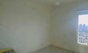 Imagem 5: Apartamento para Venda em Presidente Prudente, Edifício Lauderio Leonardo Botigelli, 3 dor