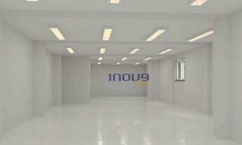 Imagem 6: Prédio, 432 m² - venda por R$ 2.000.000,00 ou aluguel por R$ 20.000,00/mês - Jacarecanga