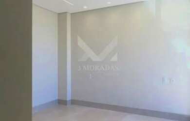 Imagem 10: Sobrado 4 Suítes Plenas no Condomínio Parqville Pinheiros