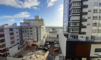 Imagem 6: Apartamento 3 Dormitórios - Bairro Zona Nova