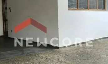 Imagem 7: Casa em Rua Izabel Jurado Requena - Jardim Prestes de Barros - Sorocaba/SP