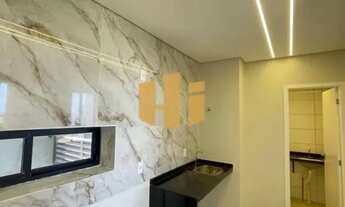 Imagem 7: ALUGO APARTAMENTO NO DERBY