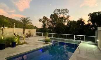 Imagem 3: CASA EM CONDOMÍNIO - GENESIS 2 - SP