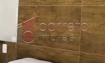 Imagem 2: CASA À VENDA NO JARDIM PAULISTA II - JUNDIAÍ/SP