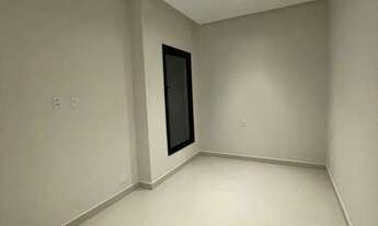 Imagem 7: Villaredo - Barra dos Coqueiros [5395