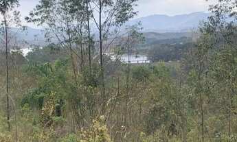 Imagem 4: Terreno para venda com 20000m²