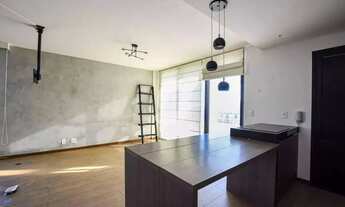 Imagem 5: Vendo cobertura com 2 quartos em Piratininga - Niterói - RJ