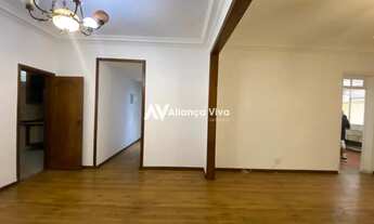 Imagem 5: Copacabana Apartamento com 3 dormitórios