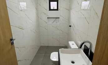 Imagem 6: Linda Casa à Venda no Cristo Rei - Várzea Grande