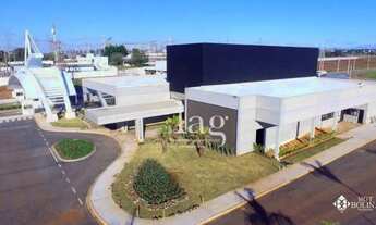 Imagem 14: Terreno à venda, 1 m² - Éden - Sorocaba/SP