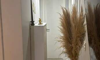 Imagem 4: NÃO DISPONÍVEL... Reserva Parque