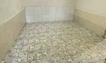 Imagem 3: IMÓVEL LOCALIZADO NO SETOR DOS FUNCIONÁRIOS!