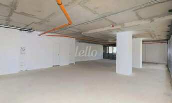 Imagem 3: Comercial para alugar no(a) Pinheiros