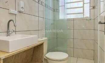 Imagem 7: Apartamento de 1 dormitório no bairro Glória