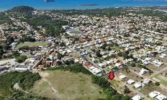 Imagem 3: À venda: Terreno plano em condomínio na Vila Verde, Búzios RJ