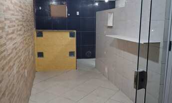 Imagem 2: Vendo Galpão / depósito com venda por R$35.000