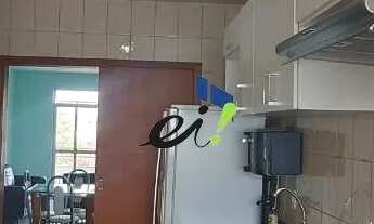 Imagem 7: Excelente apto mobiliado próximo a UFMG