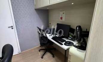 Imagem 7: Apartamento 3 quartos à venda no(a) Brás