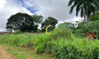 Imagem 2: ARNIQUEIRAS - Lote à Venda Colônia Agrícola Arniqueiras