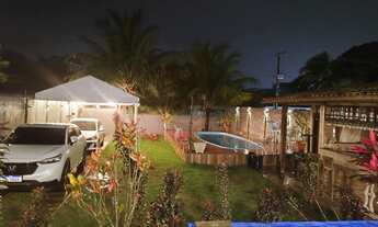 Imagem: TEMPORADAS, EVENTOS E SUITES