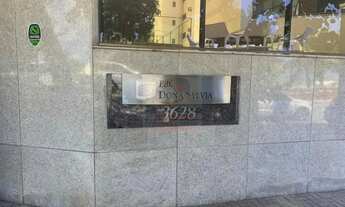 Imagem 3: Edf dona Sylvia - Apartamento de Luxo em Boa Viagem - 4 quartos, 4 suítes, 4 vagas de gara