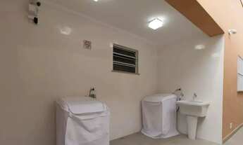 Imagem 2: Studio kitnet Butantã Usp