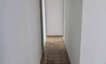 Imagem 6: Imóvel para venda com 100 metros quadrados com 3 quartos em Piedade - Jaboatão dos Guarara