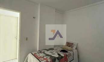 Imagem 5: Cond. Villa Mediterrâneo