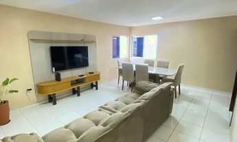 Imagem 3: Apartamento para vender e alugar no CONDOMÍNIO EDIFÍCIO CANOA. , PAJUÇARA, Maceió, AL