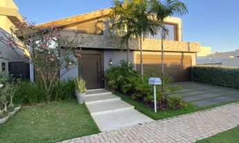 Imagem: Casa Florais do Valle permuto em apartamento