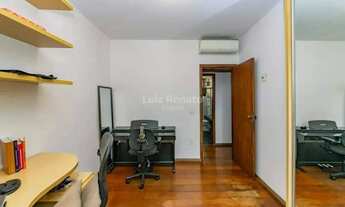 Imagem 7: Apartamento à venda no bairro Gutierrez