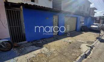 Imagem: Pasta 1469.3 - Kitinete para locação