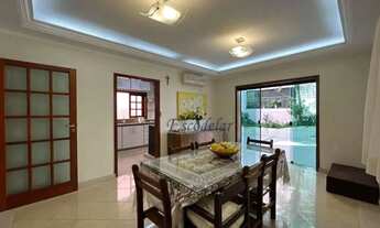 Imagem 4: Sobrado com 3 quartos para alugar, 456 m² por R$ 13.081/mês - Freguesia do Ó - São Paulo/S