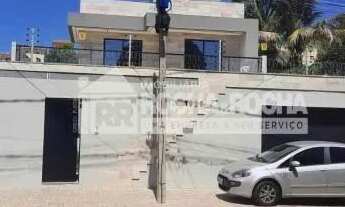 Imagem 2: Excelente Casa a venda em TERESINA